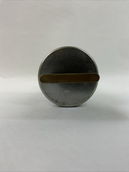 LITTELFUSE FLSR 250 ID INDICATOR FUSE 75-600VAC 300VDC 250A CLASS RK5 TIME DELAY