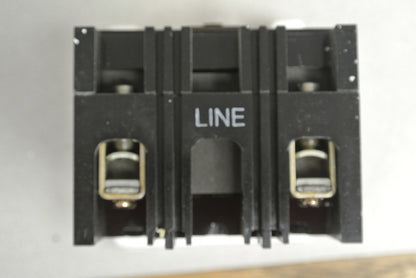 WESTINGHOUSE  FB2015PL TRI-PAC DE-ION CIRCUIT BREAKER / 15A /  NEW SURPLUS