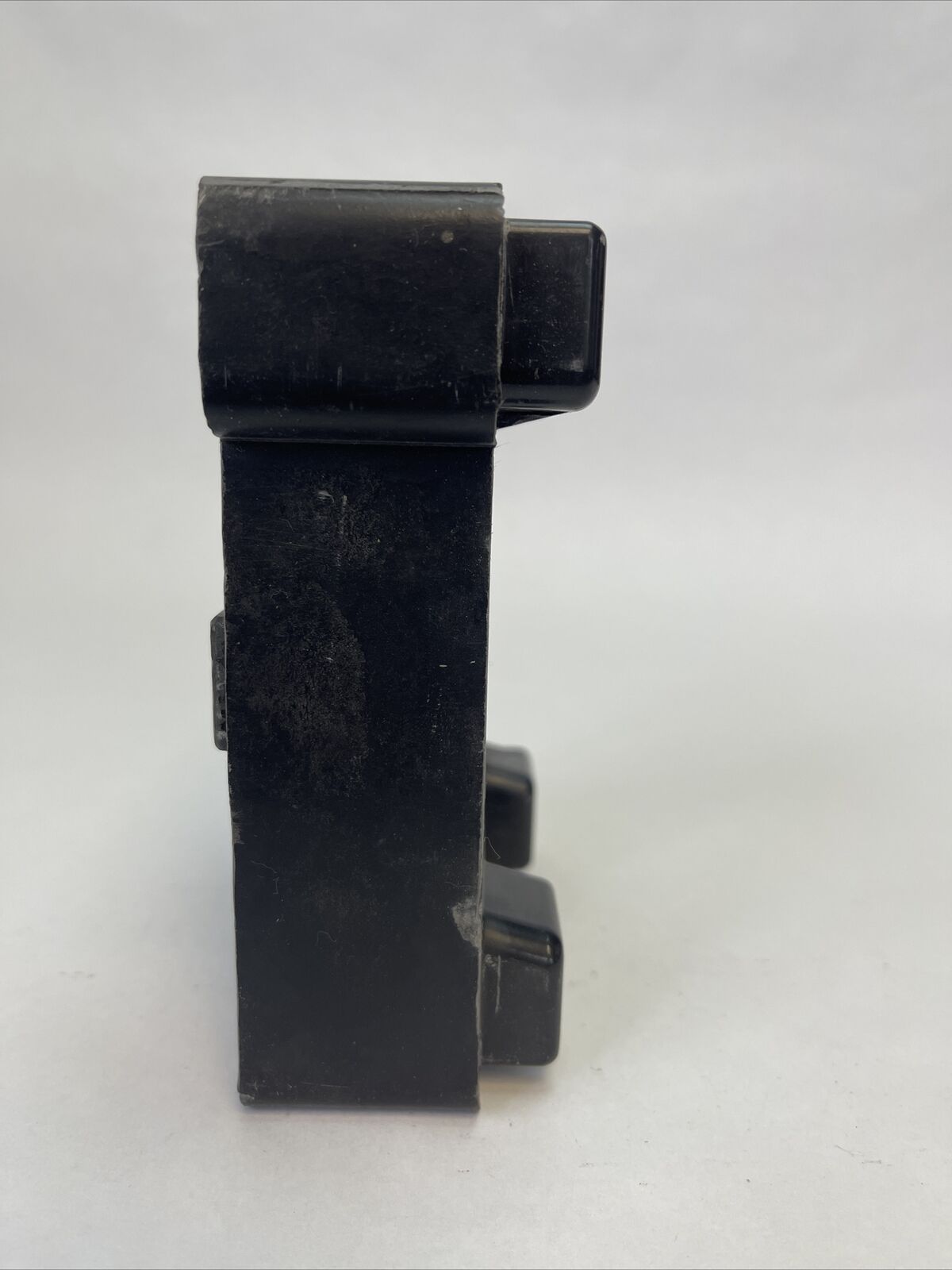 GE 55-170206G002 COIL 115-120V 60HZ 110V 50HZ SERIES A VA519=