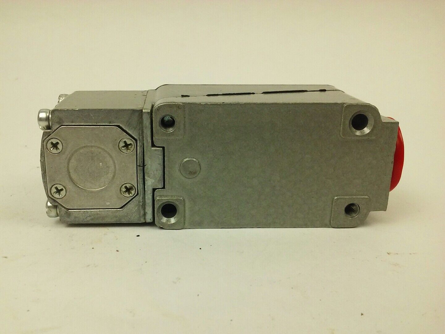 TELEMECANIQUE C2BHJK09 LIMIT SWITCH, R.B.DENISON LOX-SWITCH, NEMA A600, NEW