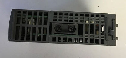 MITSUBISHI QD75MH4 POSTIONING UNIT 24VDC 0.1A MELSEC-Q