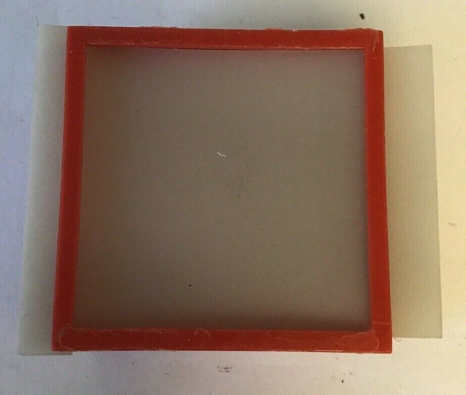 CUTLER HAMMER E30KR31 GUARD ***LOTOF8***