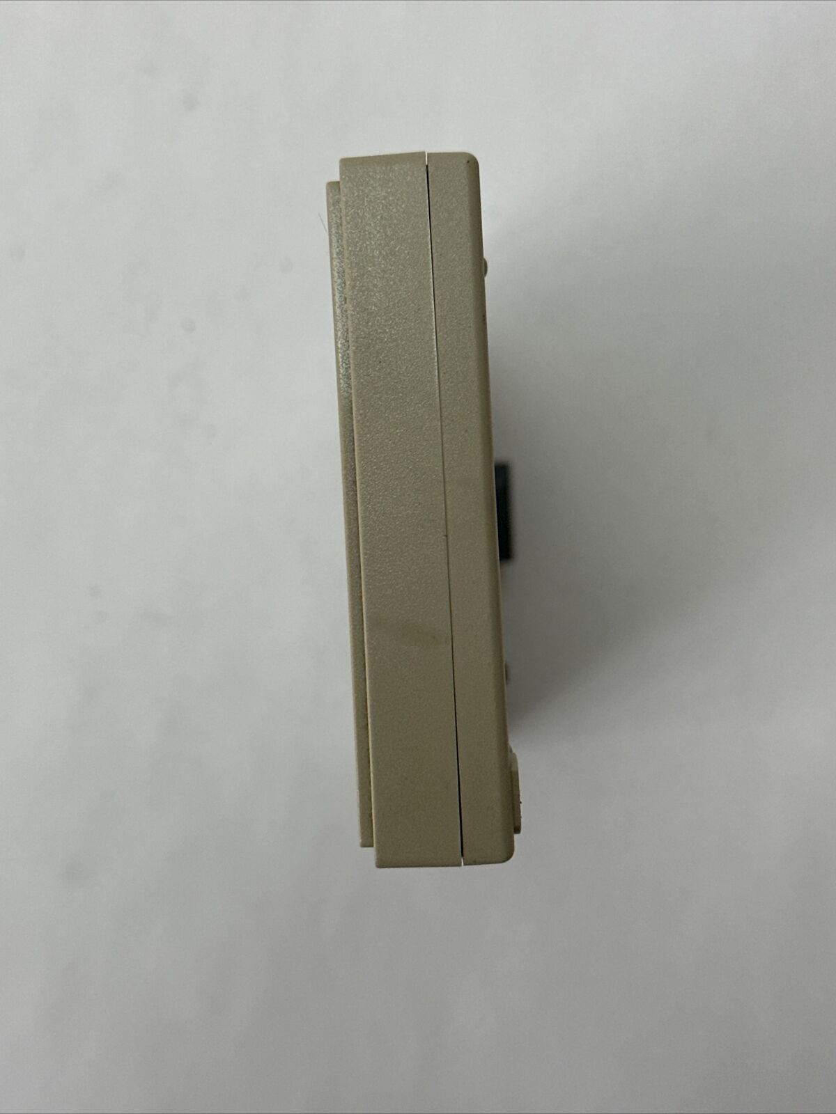 YASKAWA DIGITAL OPERATOR UOP000010 KEYPAD