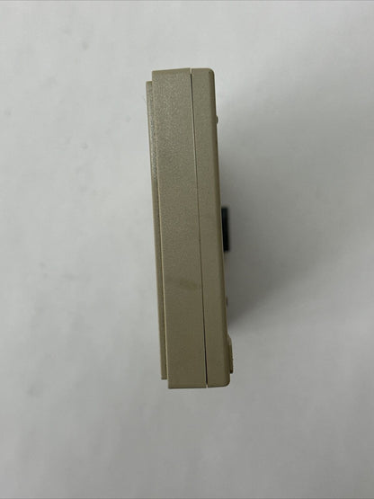 YASKAWA DIGITAL OPERATOR UOP000010 KEYPAD