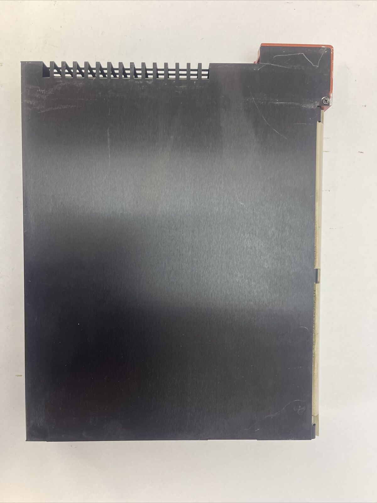 GE FANUC WHEDCO 78004655 SYSTEM CONTROLLER MODULE