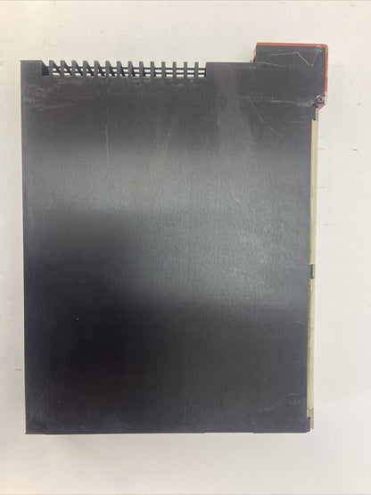 GE FANUC WHEDCO 78004655 SYSTEM CONTROLLER MODULE