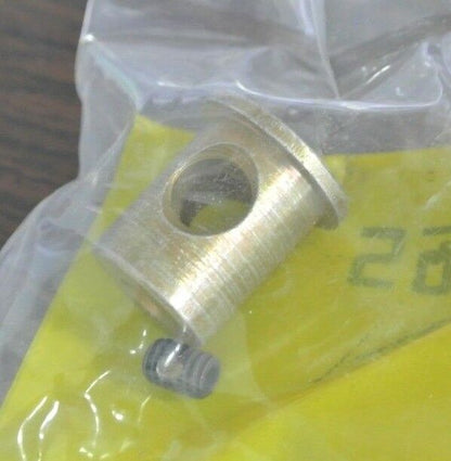 SQUARE D - 9423 M-7 OVERHEAD INTERLOCKING RAISING LEVER ASSEMBLY - NEW SURPLUS