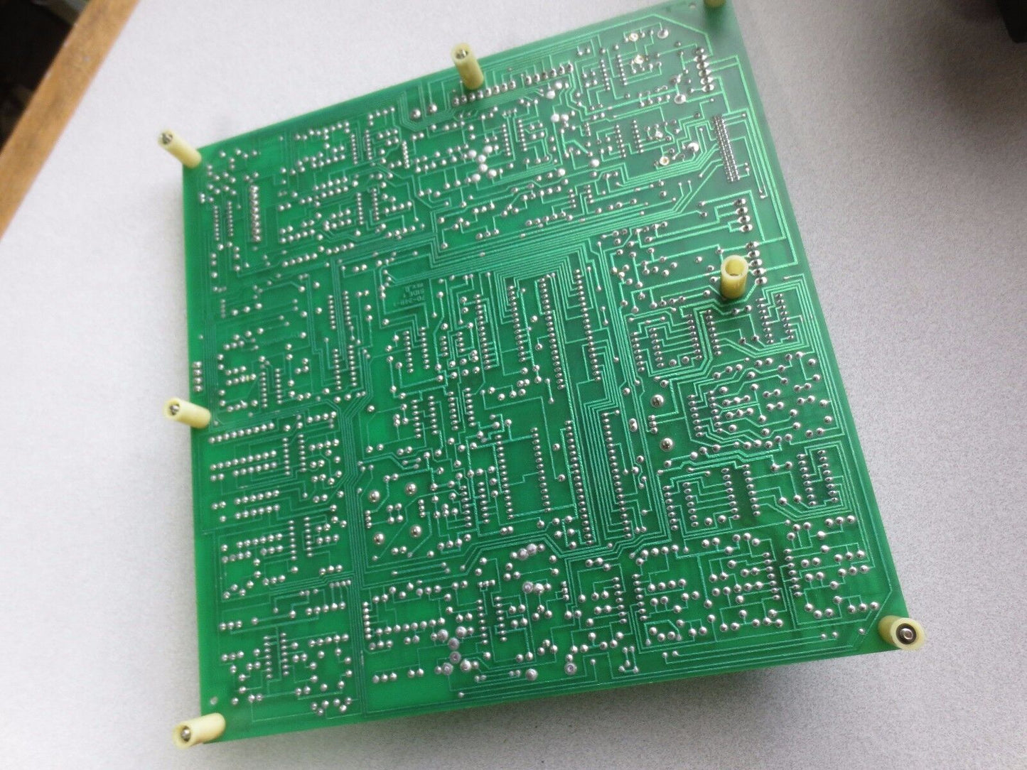 EATON / DYNAMATIC 15-815-2 CIRCUIT BOARD