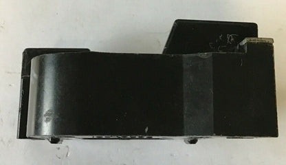 GENERAL ELECTRIC 15D22G002 COIL 115-120V/60HZ 110V/50HZ
