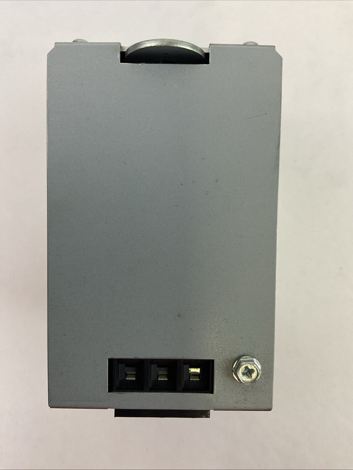 SOLA STV25K-10S SURGE SUPPRESSOR 120V SINGLE PHASE 2W+G 20A
