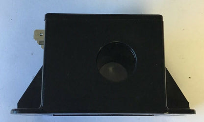 LEM LT 200-S CURRENT MODULE 200A 12V-18V 35OHMS