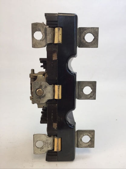 WESTINGHOUSE 455D565G28 AB DE-ION TRIP UNIT 400AMP INST TRIP 1125-2250A