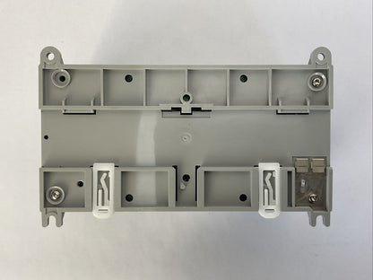 ALLEN BRADLEY 1766-L32BXBA MICROLOGIX 1400 32 POINT CONTROLLER SER B FW 13