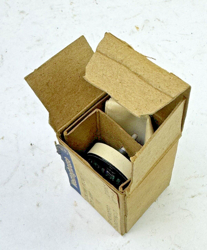WESTINGHOUSE - LCM300 - RATING PLUG FOR 2/3 POLE AB DE-ION / SELTRONIC - NEW