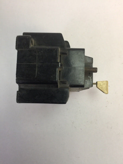 ALLEN BRADLEY 815-COV15 OVERLOAD RELAY 600VAC SERIES K
