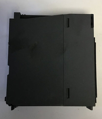 MITSUBISHI QD75MH4 POSTIONING UNIT 24VDC 0.1A MELSEC-Q