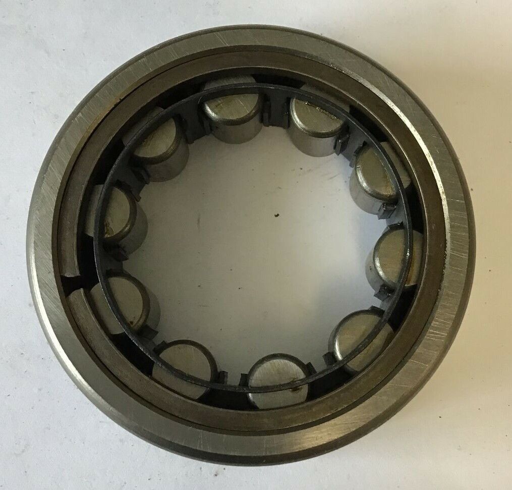 ROLLWAY 1305-B BEARING 1305-TS