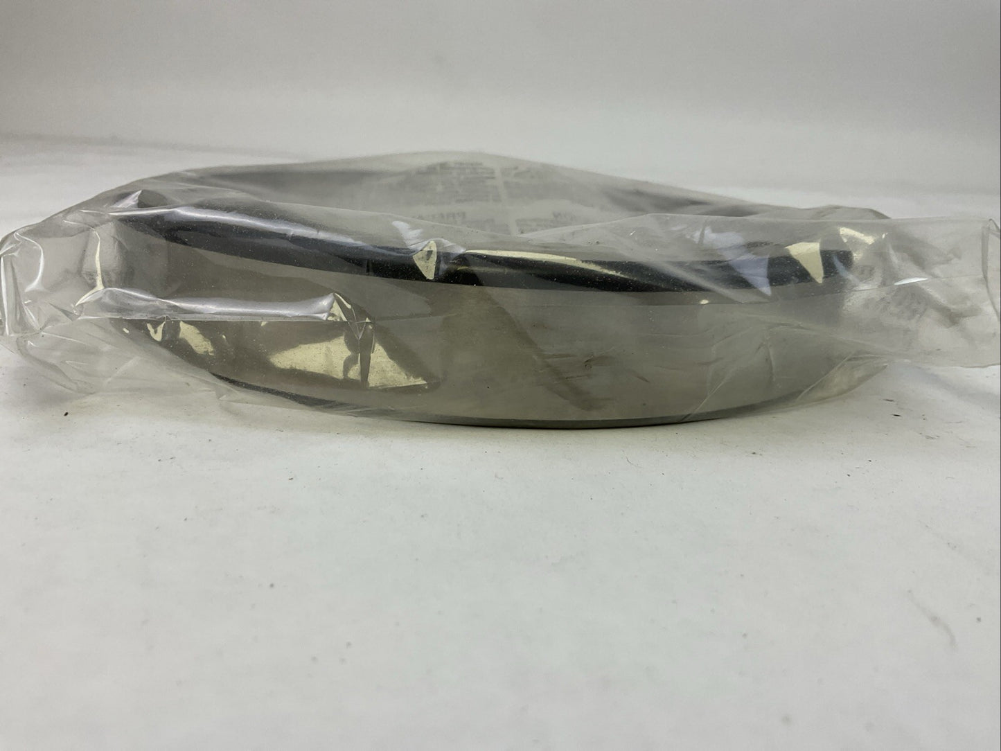 TIMKEN 56650 TAPERED ROLLER BEARING