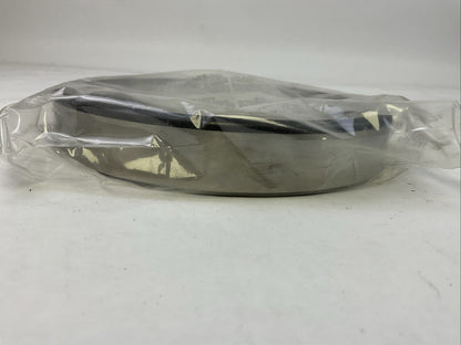 TIMKEN 56650 TAPERED ROLLER BEARING
