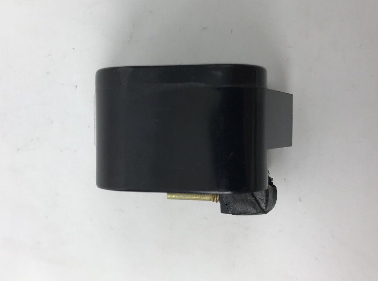 ALLEN-BRADLEY 85A06 COIL, 220V, 60 CY, NEW