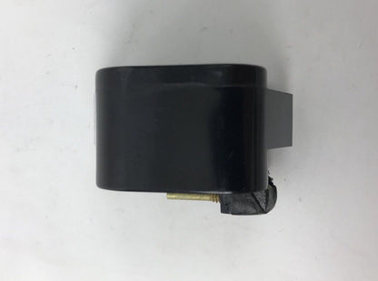 ALLEN-BRADLEY 85A06 COIL, 220V, 60 CY, NEW