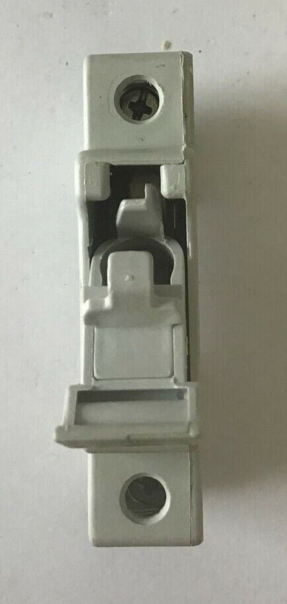 BUSSMANN CHCC1D FUSE HOLDER 30A 600V ****LOTOF5****