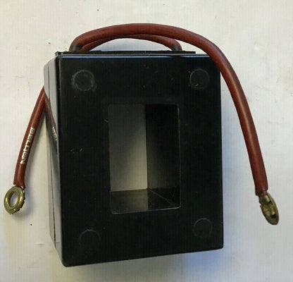 SQUARE D 32220-501 COIL 110/115V60C