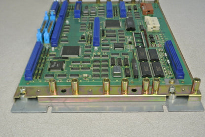 FANUC A20B-2000-0175/08B ~ O-C H/S MAIN BOARD, 32-BIT CIRCUIT BOARD