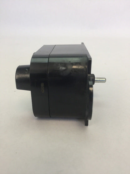 MARKTIME 90006 WALL BOX TIME SWITCH 30 MIN OFF TYPE WITHOUT HOLD 20A 125VAC 1HP