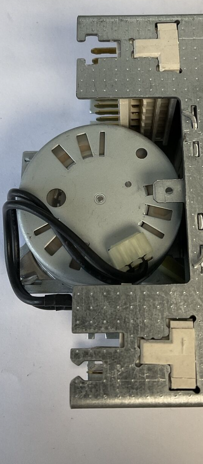 FRIGIDAIRE 134803600A TIMER