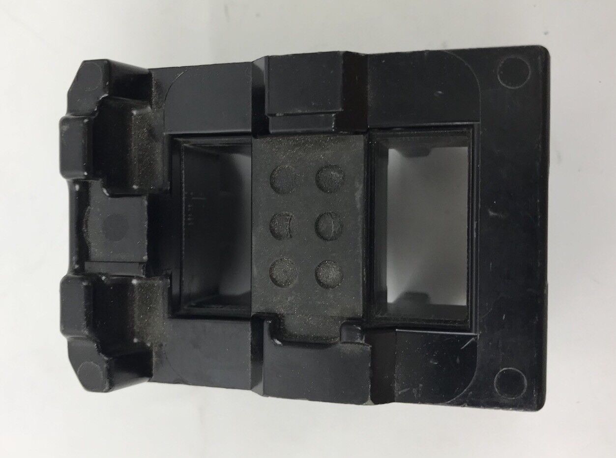 Allen Bradley 84AB27 Coil New 24 V 60 HZ