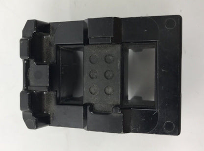 Allen Bradley 84AB27 Coil New 24 V 60 HZ