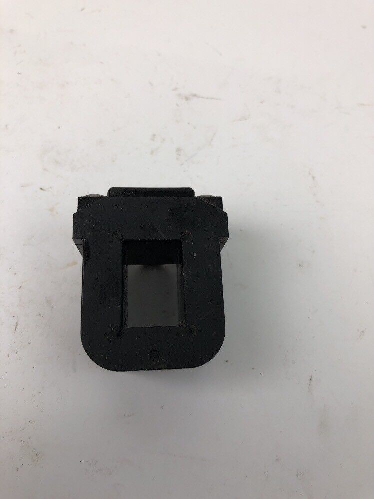 ALLEN BRADLEY 0A06P STARTER COIL 220V 60CY 110V 25CY OAOP