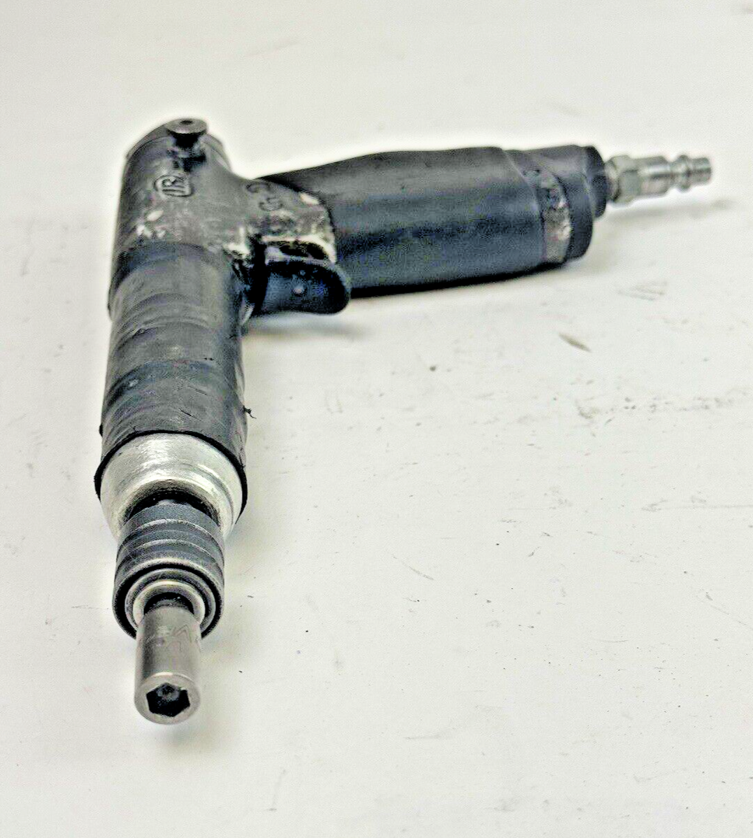 INGERSOLL RAND - 1PSO582 - AIR PNEUMATIC SCREWDRIVER