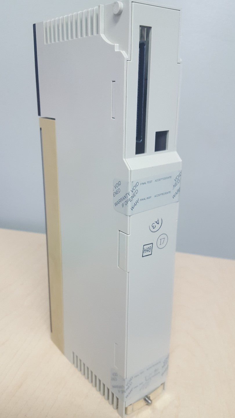 Schneider 140 DDI 841 00 TSX Quantum DC Input Module