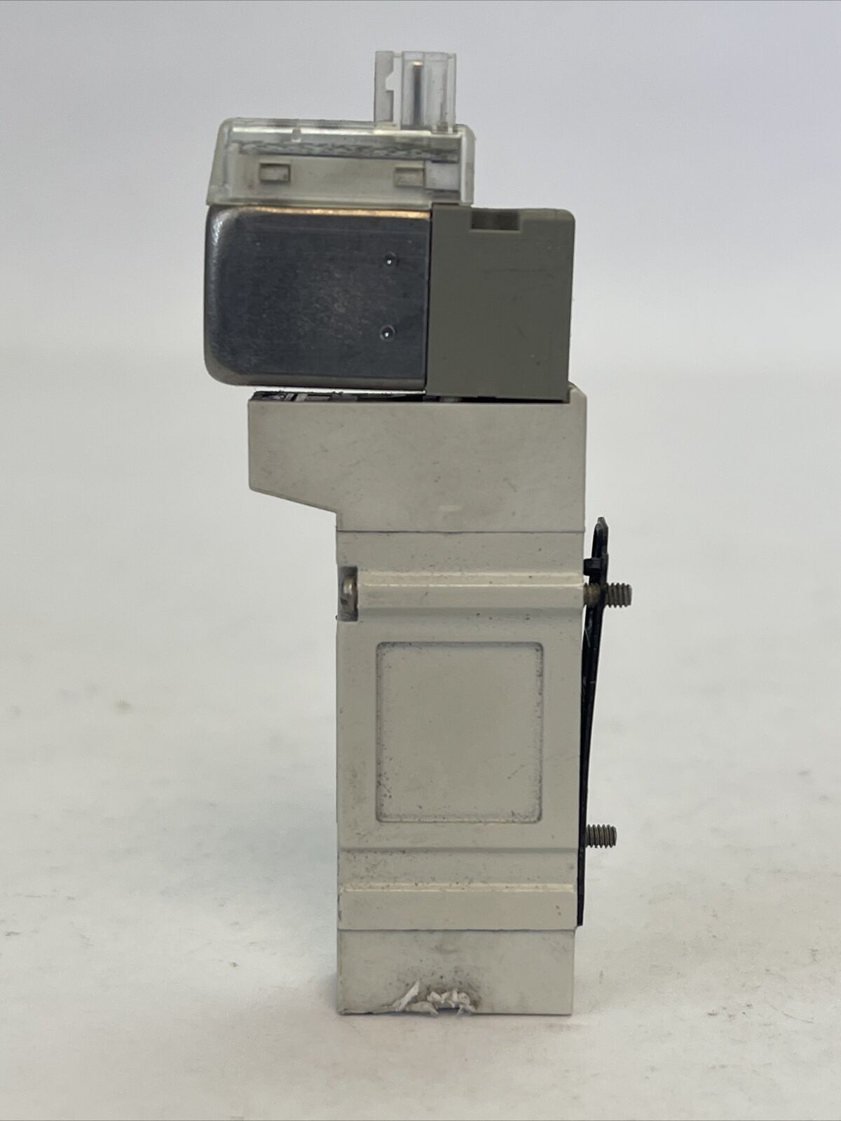 SMC SY3140-5LOZ SOLENOID VALVE 0.15-0.7MPa