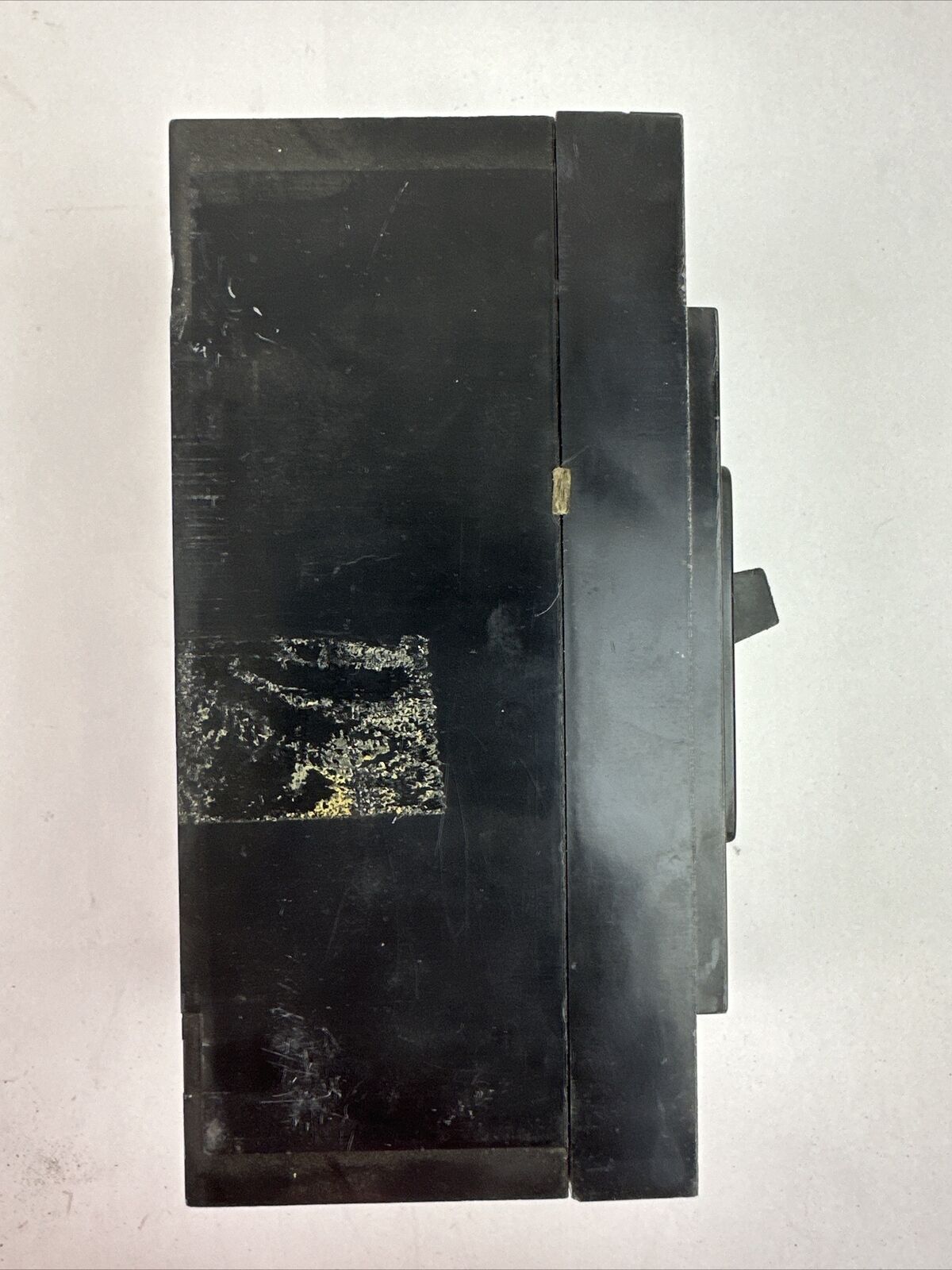 CHALLENGER CB2200 CIRCUIT BREAKER 200AMP 240VAC 2POLE