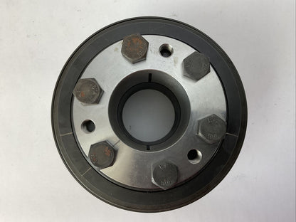 R+W SK1/0800/W TORQUE LIMITER CLUTCH