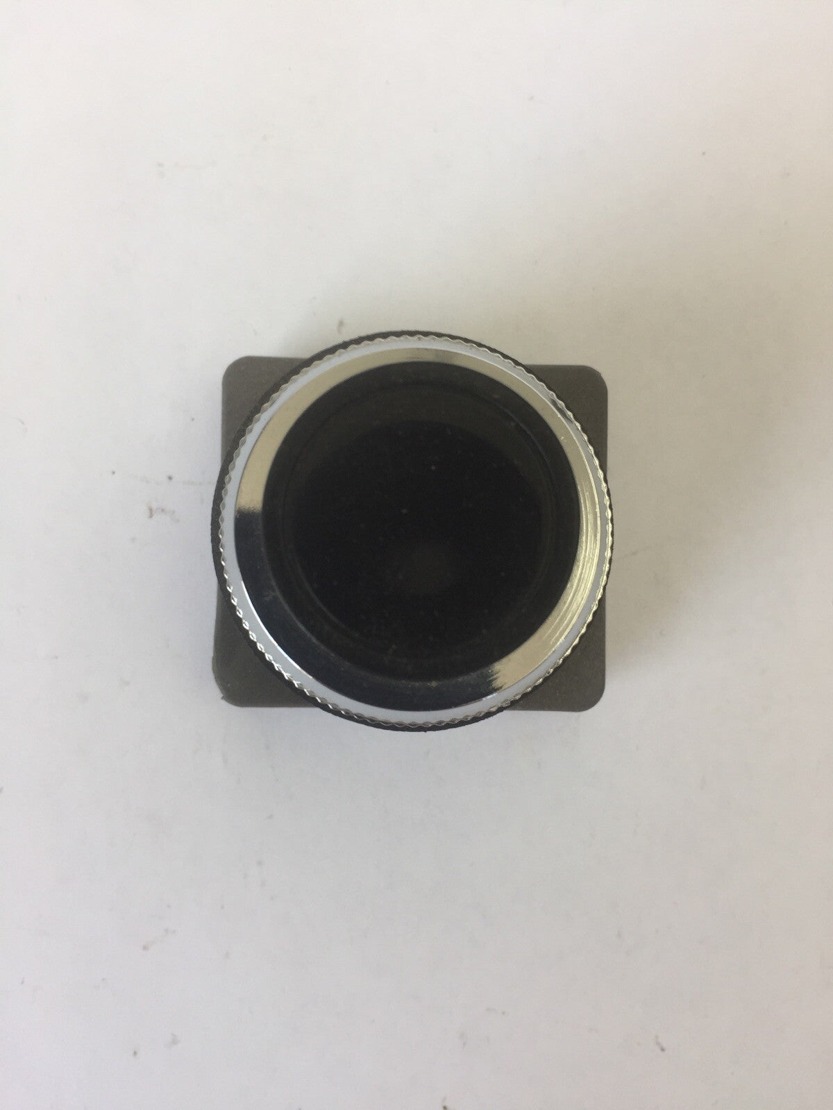 ITE H32BE1 OIL TIGHT PUSH BUTTON (LOT OF 3)