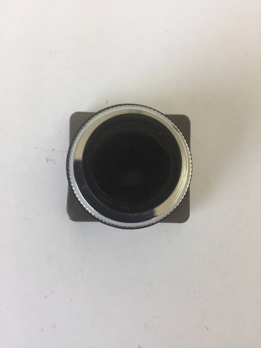 ITE H32BE1 OIL TIGHT PUSH BUTTON (LOT OF 3)