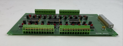 AXIOM AX754 REV A1 CIRCUIT BOARD