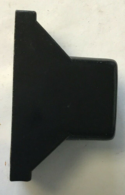 ALLEN BRADLEY N32 HEATER***LOTOF6***
