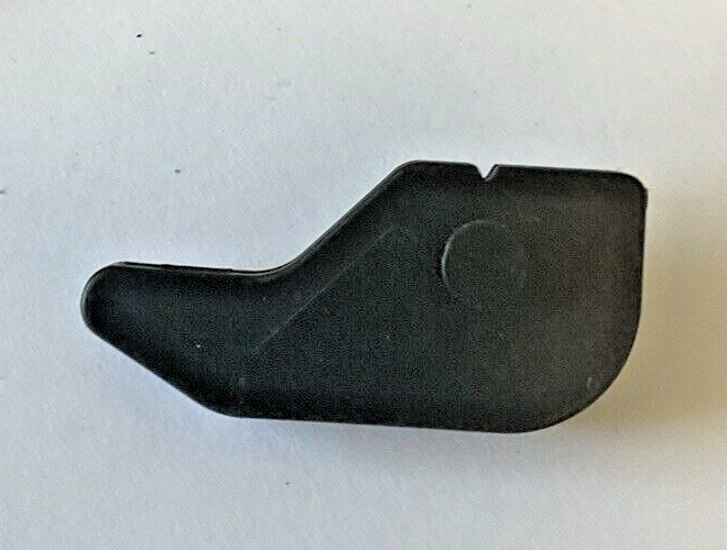 ALLEN BRADLEY SCREEN/MONITOR CLIP ***LOTOF8***