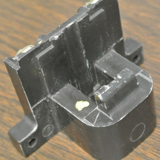 SQUARE D 31041-400-42 MAGNET COIL / 120V, 60Hz / 110V, 50Hz