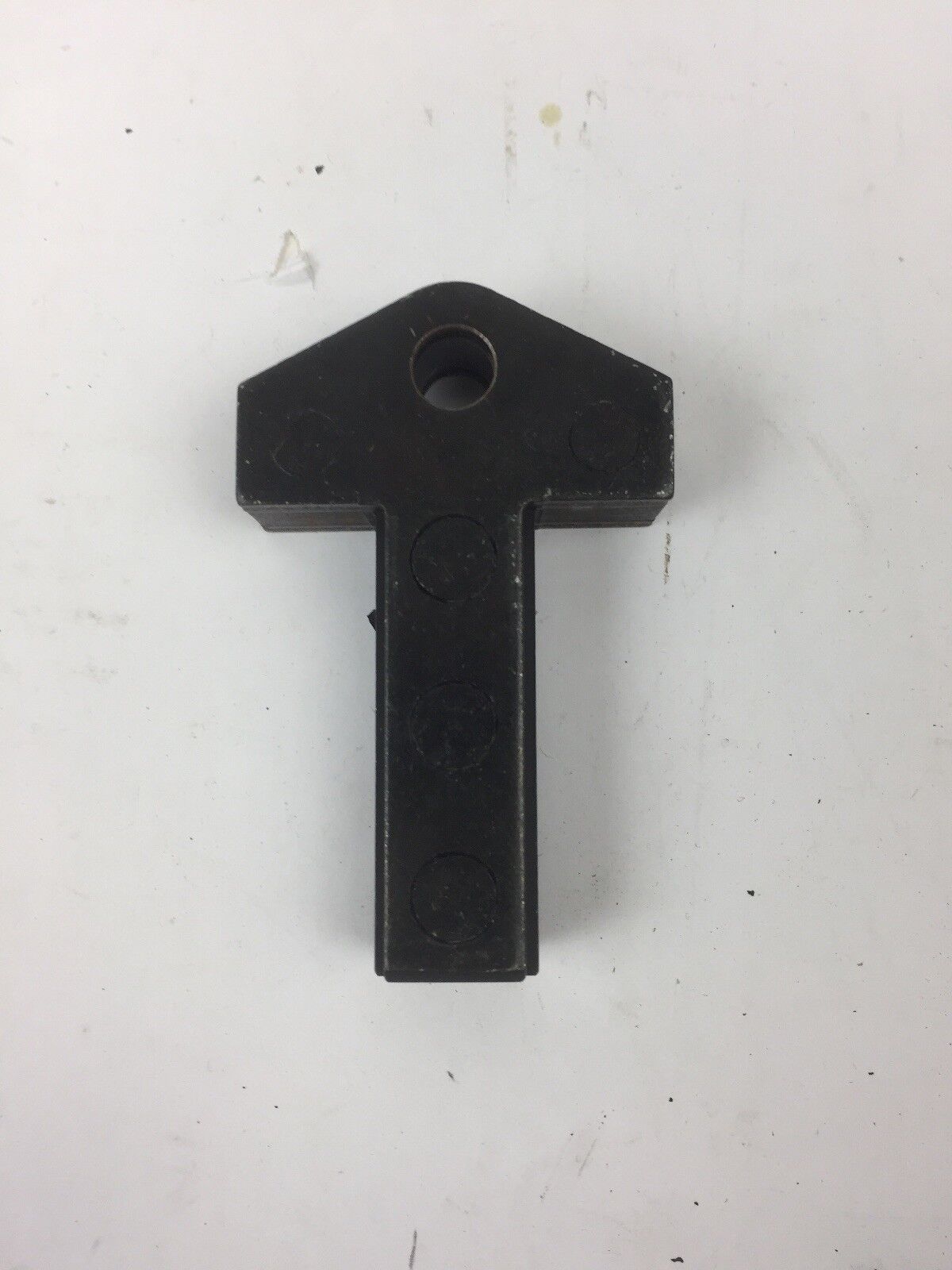 NAMCO EB700-10060 SOLENOID 115V 60 HZ