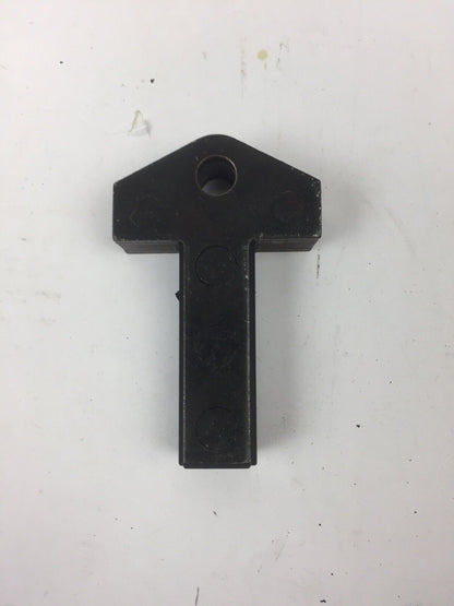 NAMCO EB700-10060 SOLENOID 115V 60 HZ