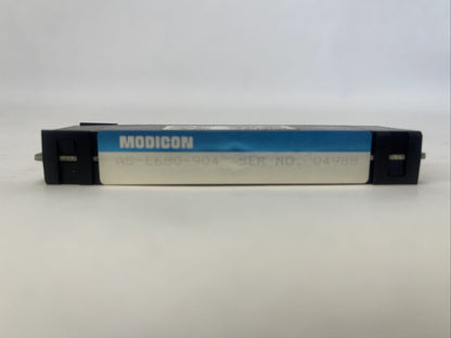 MODICON AS-E680-904 CARTRIDGE ASSEMBLY
