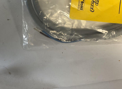 TURCK RK 4.23T-1  CORD