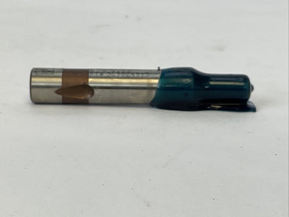 DAYTON LJX 50 S300 M2 P.3120 PUNCH