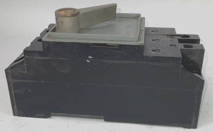 FEDERAL PACIFIC 150A CIRCUIT BREAKER